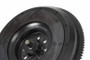Clutch Masters FW-055-B-TDA - 2007-2008 BMW 335I Lightweight Aluminum Twin Disc Flywheel