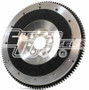 Clutch Masters FW-140-TDA - 2000 BMW 323I 2.5L E46 Twin Disc 725 Series Aluminum Flywheel