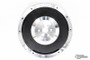 Clutch Masters FW-002-AL - 16-17 Mazda Miata MX-5 2.0L Aluminum Flywheel