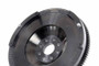 Clutch Masters FW-219-SF - 00-00 BMW 323 2.5L / 01-02 BMW Z3 3.0L / 01-05 BMW 330 3.0L 5 Sp / 325CI 2.5L E46 / 3