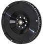 Clutch Masters FW-029T-SF - Audi 2.7L Special Custom Flywheel