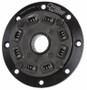 Clutch Masters DCT-SHCA - Heavy Duty Sprung Hub for Custom DCT Flywheel Applications