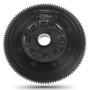 Clutch Masters DCT-760S-AL - 89-98 Nissan Silvia SR20DET 2.0L 7-Speed DCT Aluminum Flywheel w/Sprung Hub