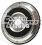 Clutch Masters FW-727-TDA - 725 Series Aluminum Flywheel 90-94 Nissan Pulsar 2.0L GTI-R SR20DET AWD Clutch Masters FW-727-TDA - 725 Series Aluminum Flywheel 90-94 Nissan Pulsar 2.0L GTI-R SR20DET AWD