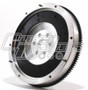 Clutch Masters FW-787/SVT-AL - 02-04 Ford Focus/SVT 2.0L Aluminum Flywheel