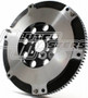 Clutch Masters FW-741-3SF - 03-07 Toyota Scion xA/xB 1.5L / 06-11 Toyota Yaris 1.5L 5spd Steel Flywheel
