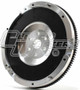 Clutch Masters FW-FOCUS-AL - 00-01 Ford Focus / ZX3 2.0L ZeTec DOHC Aluminum Flywheel