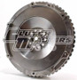 Clutch Masters FW-779-SF - Porsche 09-11 911 Carrera 3.6L and 3.8L DFI Steel Flywheel