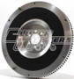 Clutch Masters FW-717-AL - 86-93 Toyota Supra 3.0L Eng T / 91-93 Toyota Supra 3.0L Eng T (From 8/90) Aluminum Fl