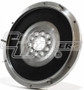 Clutch Masters FW-788-AL - 92-95 Volkswagen Corrado 2.8L / 92-97 Volkswagen Passat 2.8L Eng / 93-04 Volkswagen J