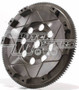 Clutch Masters FW-721-SF - 04-08 Subaru WRX Sti 2.5L Eng. 6-Spd Steel Flywheel