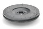 Clutch Masters FW-620S-AL - 93-98 Nissan Skyline RB25DET Eng. ( Japan Motor & Trans) Aluminum Flywheel