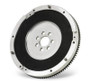 Clutch Masters FW-639-AL - 86-99 Nissan Sentra 1.6L / Sentra 1.6L 2WD / 87-90 Nissan Pulsar 1.6L E16 / 91-93 Nis