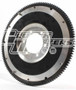 Clutch Masters FW-678-3AL - 86-95 Mazda RX-7 1.3L Turbo Aluminum Flywheel Clutch Masters FW-678-3AL - 86-95 Mazda RX-7 1.3L Turbo Aluminum Flywheel