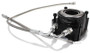 Clutch Masters N03005-A - 96-00 BMW E36 M3 3.2L Hydraulic Throw Out Bearing