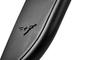 Combat Off Road 35-1079 - Jeep JT Gladiator Black Aluminum Fender Rear Pair Combat Offroad