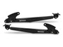 Cognito 120-90471 - SM Series LDG Traction Bar Kit For 17-22 Ford F250/F350 4WD With 0-4.5 Inch Rear Lift Height