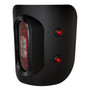 Combat Off Road 35-1050 - Jeep JT Gladiator Off Road LED Tail Light Kit Combat Offroad
