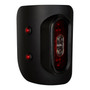 Combat Off Road 35-1050 - Jeep JT Gladiator Off Road LED Tail Light Kit Combat Offroad