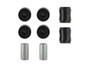 Cognito HP9226 - Sway Bar End Link Bushing Kit For HD End Link Kits