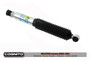 Cognito BILSTEIN-7FK-GM8L-2001