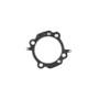 Cometic C10084-036 - 2014+ Harley-Davidson Twin Cooled 4.000 .036 MLS Head Gasket