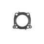 Cometic C10164-030 - Harley-Davidson Milwaukee 8 3.937in Bore .030 Head Gasket
