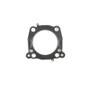 Cometic C10166 - Harley-Davidson Milwaukee 8 4.075in Bore .040 Head Gasket