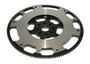 Competition Clutch 2-727-STU - 1991-2001 Nissan Sentra 8.5lb Steel Flywheel