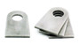 Competition Engineering C3434 - HD Flat Chassis Brackets 4-Pack
