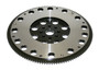 Competition Clutch 2-671-ST - 2002-2005 Subaru WRX 13.47lb Steel Flywheel