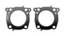 Cometic C10182-030 - Harley-Davidson Milwaukee 8 4.320 .030 Head Gasket