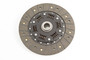 Competition Clutch 381106-S - 2006 Mitsubishi Lancer Evo Stage 2 - Replacement Disc *DISC ONLY*