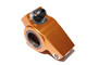 COMP Cams 1076-1 - Alum Rocker Arm Chrysler SB 1.6in COMP Cams 1076-1 - Alum Rocker Arm Chrysler SB 1.6in