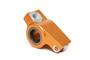 COMP Cams 1073-1 - Alum Rocker Arm Chrysler BB 1.6in COMP Cams 1073-1 - Alum Rocker Arm Chrysler BB 1.6in