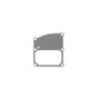 Cometic C10216 - Hd Milwaukee 8, Fl Trans Lid .060inAfm Gasket,2017-19, 1Pk