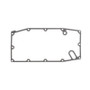 Cometic C10215 - Hd Milwaukee 8, Oil Pan Gasket .032inAfm, 2017-18 All Fl, 1Pk