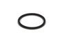 Conroy Bleeders CPC-027 - Fiber Washer For Bleeder Kits