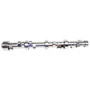 COMP Cams 112-330-11 - HRT Turbo Stage 1 Hydraulic Roller Camshaft 03-08 Dodge 5.7/6.1L Hemi