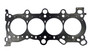 Cometic C14014-028 - Honda K20C1/K20C4 .028in. MLS Cylinder Head Gasket - 87mm Bore .004in. Head Power Ring Shim