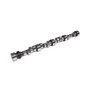 COMP Cams 11-715-9 - Camshaft CB 296C-R8