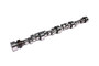 COMP Cams 11-704-9 - Camshaft CB 300BR-8 COMP Cams 11-704-9 - Camshaft CB 300BR-8