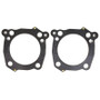 Cometic C10336-040 - Harley-Davidson Milwaukee 8 4.320 .040 MLX Head Gasket