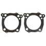 Cometic C10347-036 - Harley-Davidson Milwaukee 8 4.430 .036 MLX Head Gasket
