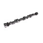 COMP Cams 11-750-14 - Camshaft CB 47S 310Rxd-14