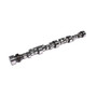 COMP Cams 11-743-9 - Camshaft CB 322Rxh-18