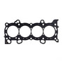 Cometic C14043-051 - Honda K20A2/K20A3/K20Z1/K24A1 .051in. MLS Cylinder Head Gasket w/ 90mm Bore