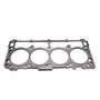 Cometic C15149-040 - Chrysler Hemi 6.1L 4.100 Inch Bore .040 inch MLX Head Gasket