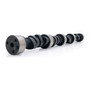COMP Cams 12-654-20 - Nitrided Camshaft CS 286Xo-8