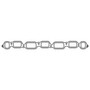 Cometic C15010-059 - Chevrolet Gen-3 Inline 6 .059in CFM-20 Intake Exhaust Manifold Gasket Cometic C15010-059 - Chevrolet Gen-3 Inline 6 .059in CFM-20 Intake Exhaust Manifold Gasket